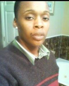 Woman, 45. sweetdaddy8134