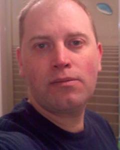 Man, 53. jason6647