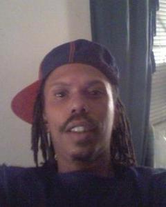 Man, 47. mel4503