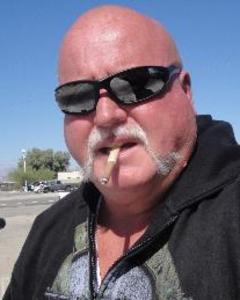 Man, 72. eddieg745