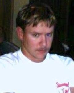 Man, 44. justinwayne