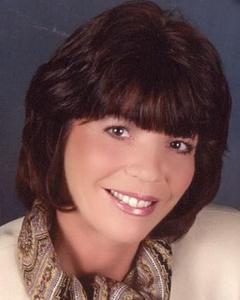 Woman, 69. Freckles432
