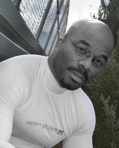 Man, 47. DONTA_H