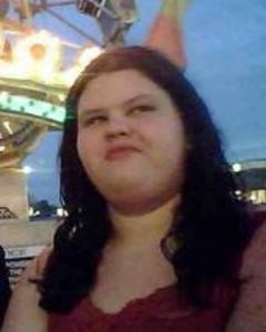 Woman, 36. paBABE44