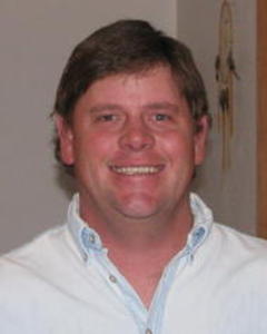 Man, 53. fluff108