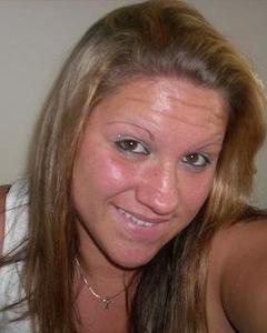 Woman, 38. skeeter8576