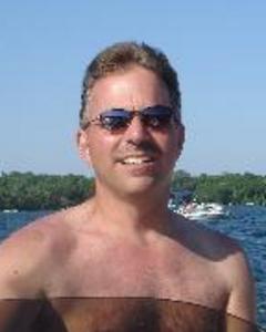 Man, 65. cycler123