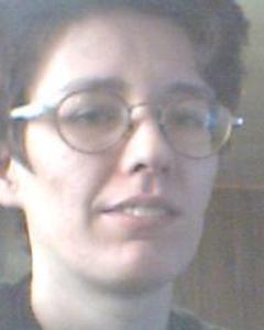 Woman, 43. average_loo193