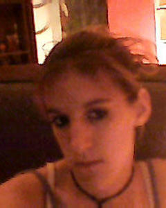 Woman, 38. lilitaliangu98
