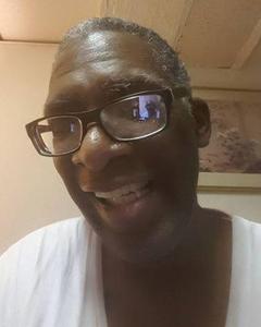 Man, 58. Kag6258