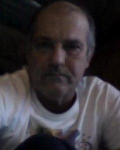 Man, 65. gsandy3355