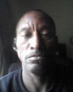 Man, 64. SirCurious6076