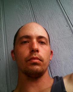 Man, 38. big_litton