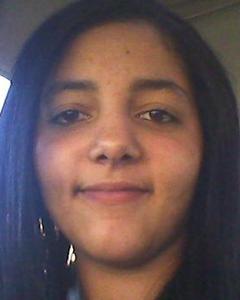 Woman, 33. raven5385