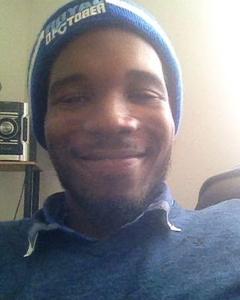 Man, 36. Brad8584