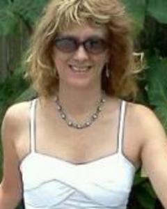 Woman, 62. Flutterby1