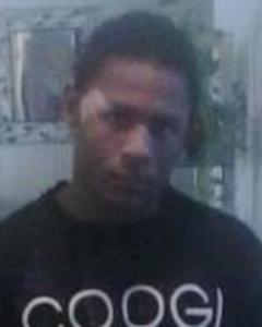 Man, 36. face7346