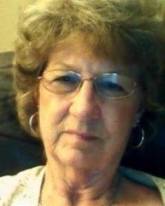 Woman, 80. bubbles7773