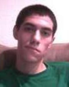 Man, 32. bwalk692664