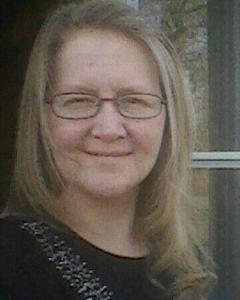 Woman, 52. simplygodsgurl