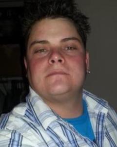 Man, 39. jakesalotafun