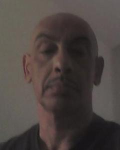 Man, 68. Esteban6000