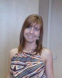 Woman, 52. sweatpea39