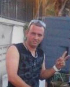 Man, 54. djzona