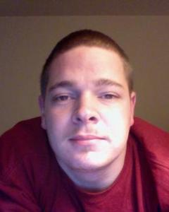 Man, 43. djstormnc