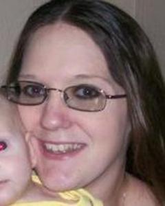 Woman, 39. redneckgirl230
