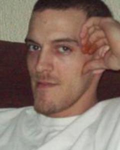 Man, 43. nate_dogg196