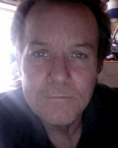 Man, 69. marc0241