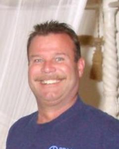 Man, 68. scuba56475