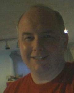 Man, 53. MyWorldCT