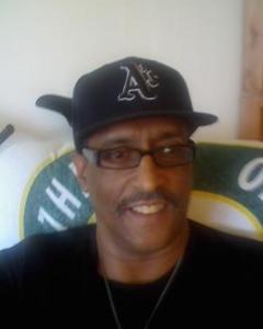 Man, 75. fdblaze