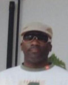 Man, 53. blue201136