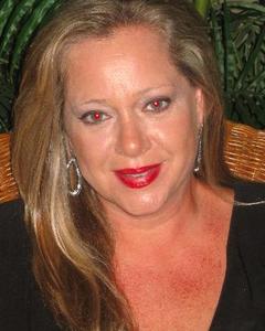 Woman, 61. Dani4089