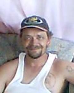 Man, 55. chta69er