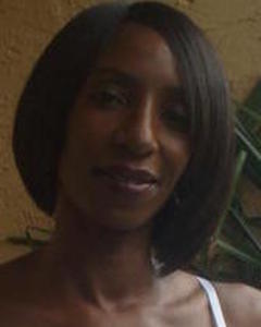 Woman, 53. maxe586