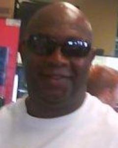 Man, 63. stillswater