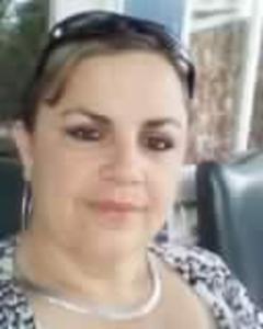 Woman, 64. Princess0816