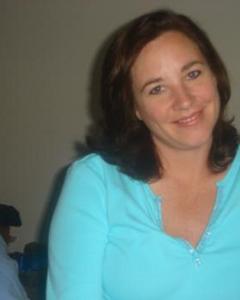 Woman, 51. sunbaby938