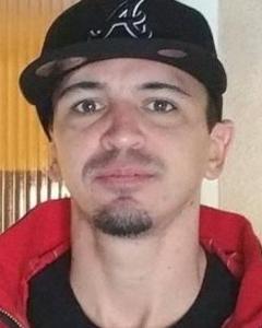Man, 43. tonyverbanac