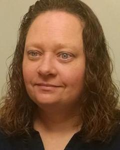 Woman, 47. nellbear