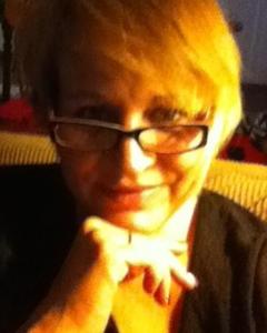 Woman, 60. Teressa8327