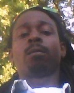 Man, 43. cal328581
