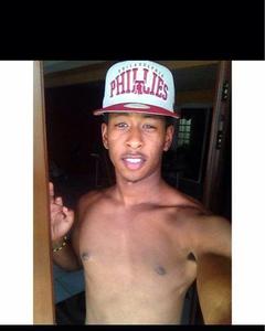Man, 29. Akeil27