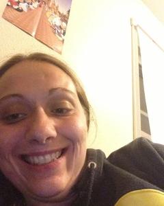 Woman, 38. Sassy2587