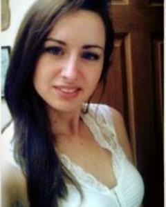 Woman, 38. snowwhite76752