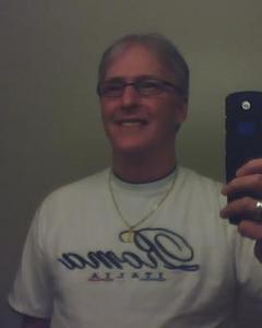 Man, 70. LuvHerGood